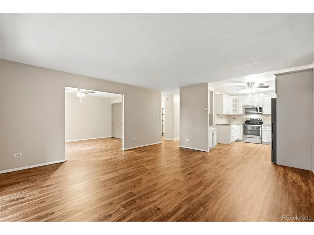 655 S Alton Way #655-10A Denver, CO 80247