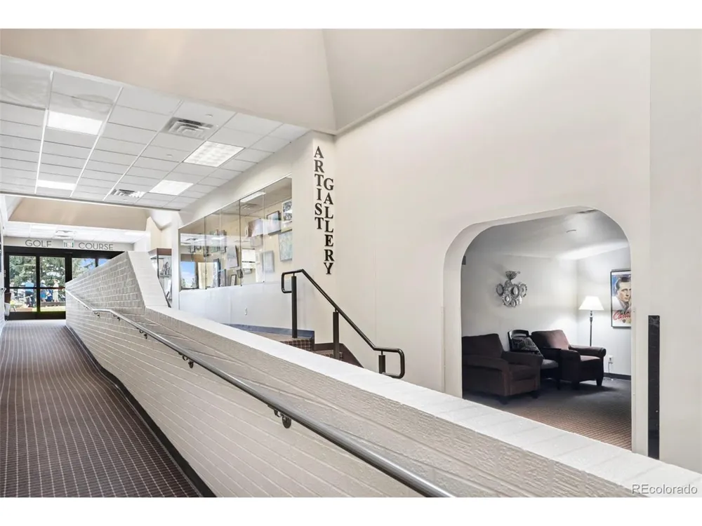655 S Alton Way #655-10A Denver, CO 80247