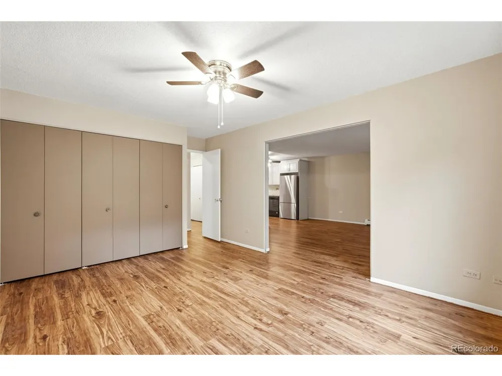 655 S Alton Way #655-10A Denver, CO 80247