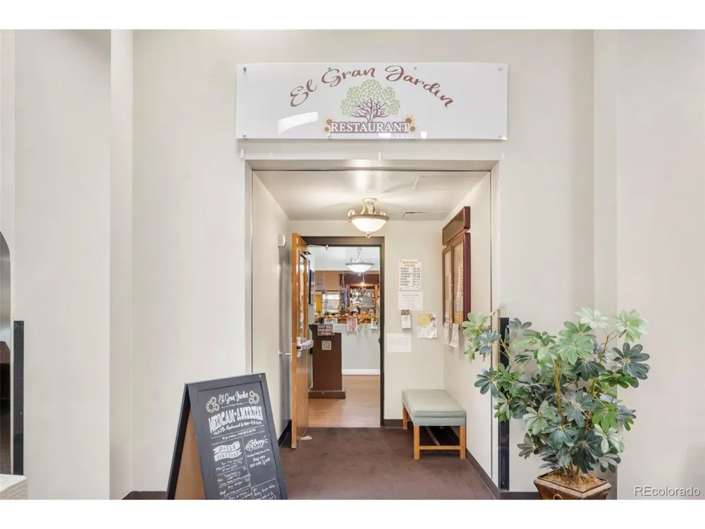 655 S Alton Way #655-10A Denver, CO 80247