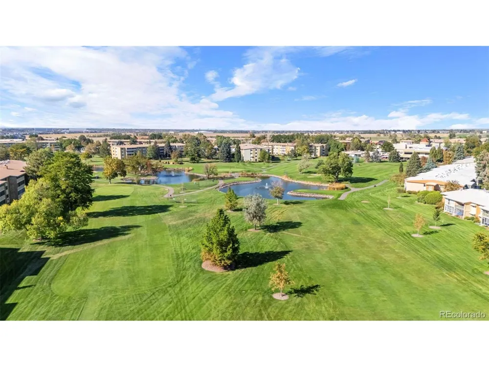 655 S Alton Way #655-10A Denver, CO 80247