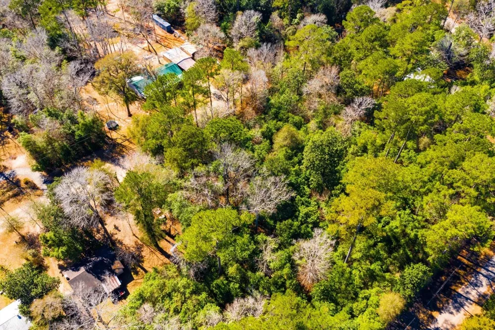 26 Buckingham Drive Ivanhoe, TX 75979