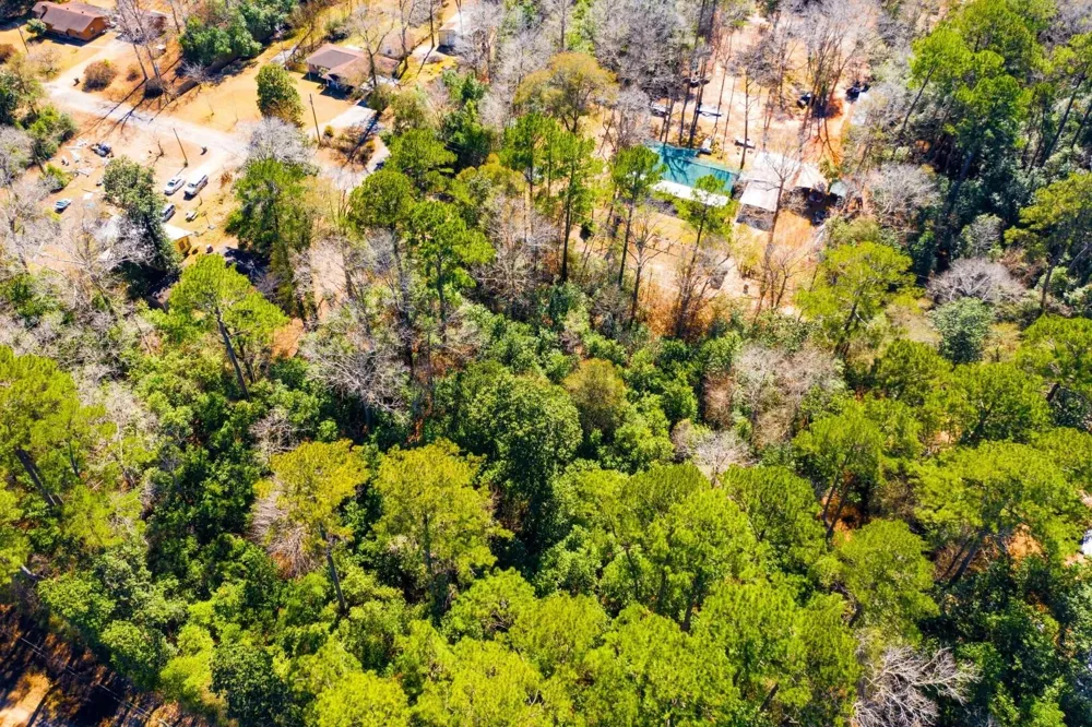26 Buckingham Drive Ivanhoe, TX 75979