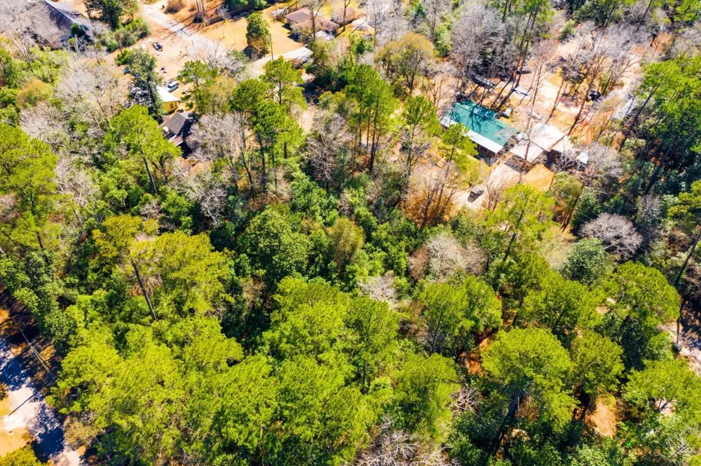 26 Buckingham Drive Ivanhoe, TX 75979