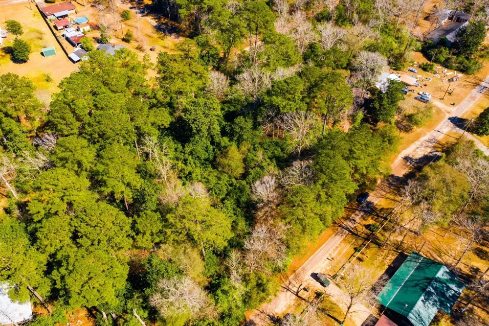 26 Buckingham Drive Ivanhoe, TX 75979