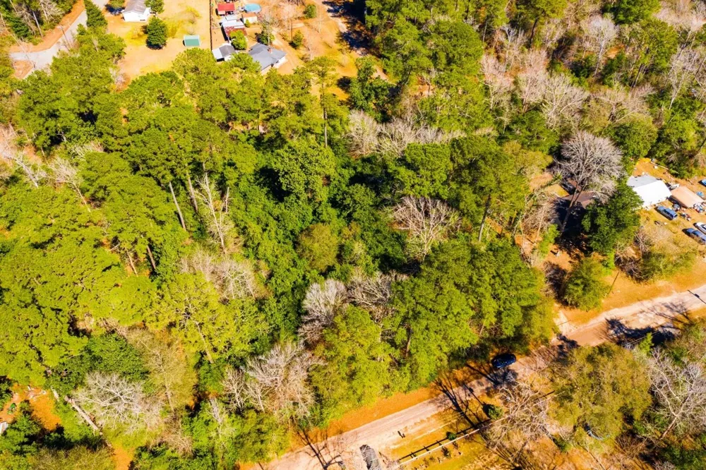 26 Buckingham Drive Ivanhoe, TX 75979