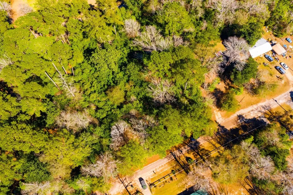 26 Buckingham Drive Ivanhoe, TX 75979