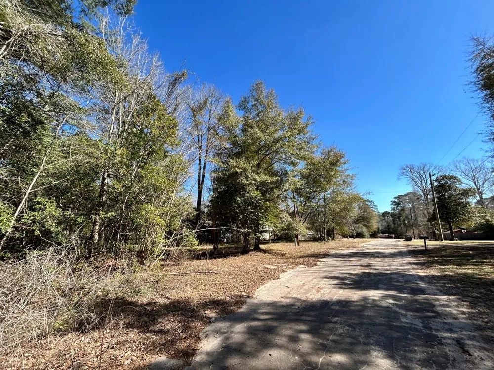 26 Buckingham Drive Ivanhoe, TX 75979