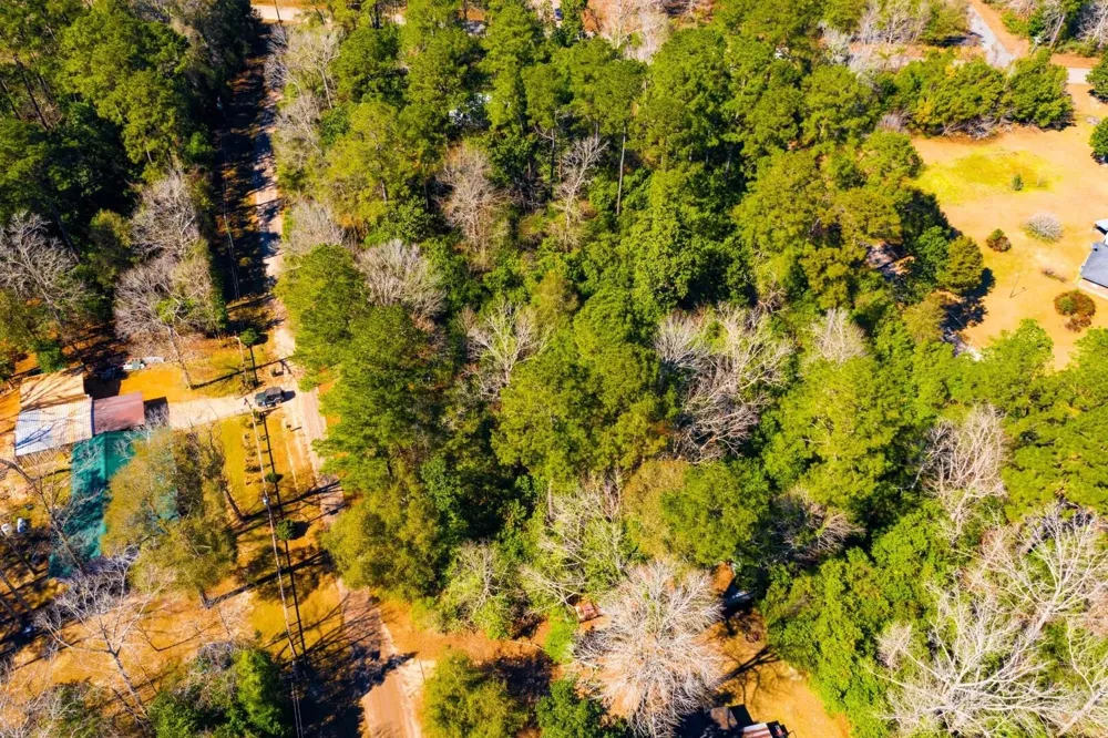 26 Buckingham Drive Ivanhoe, TX 75979