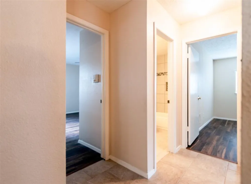 2527 Colonial Ridge Drive Friendswood, TX 77546