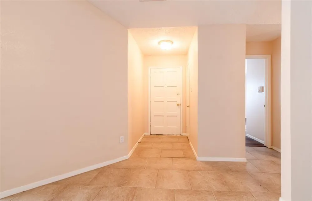 2527 Colonial Ridge Drive Friendswood, TX 77546