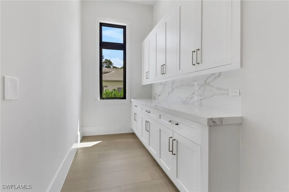 Sycamore Drive Naples, FL 34119