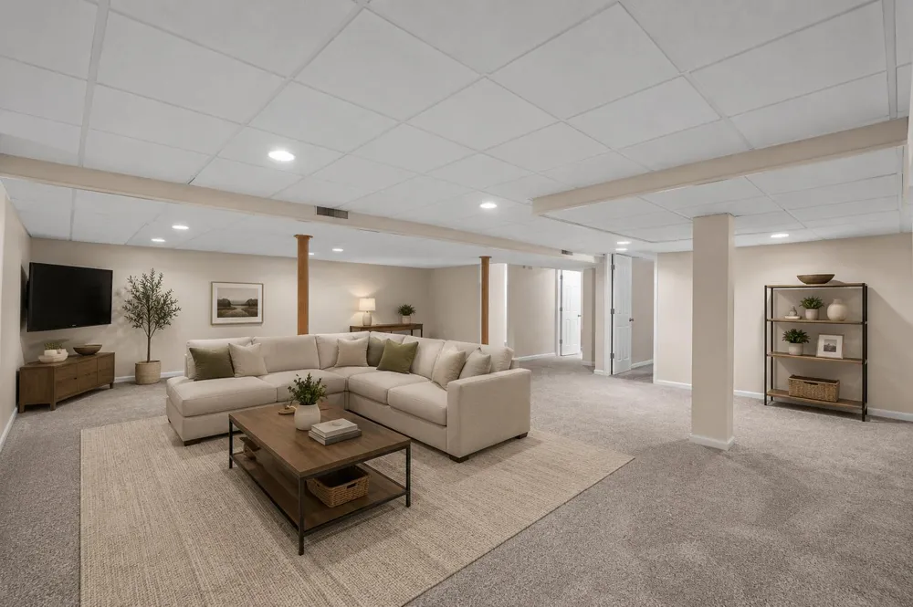 5327 Fairway Court West Bloomfield, MI 48323