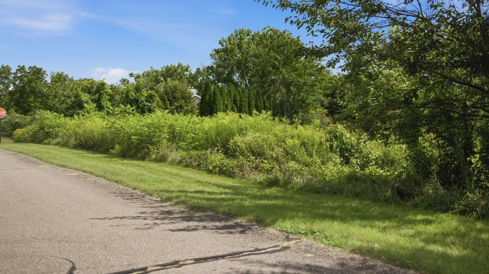 2686 W Lakeland Drive Berrien Springs, MI 49103