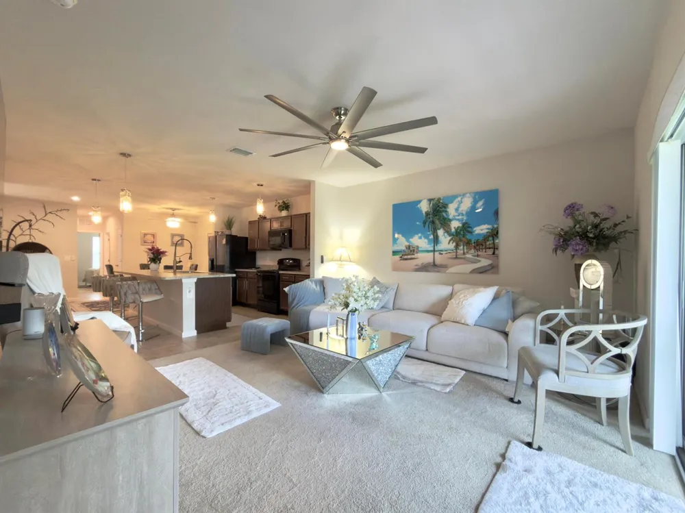 839 Persimmon Place Fort Pierce, FL 34981