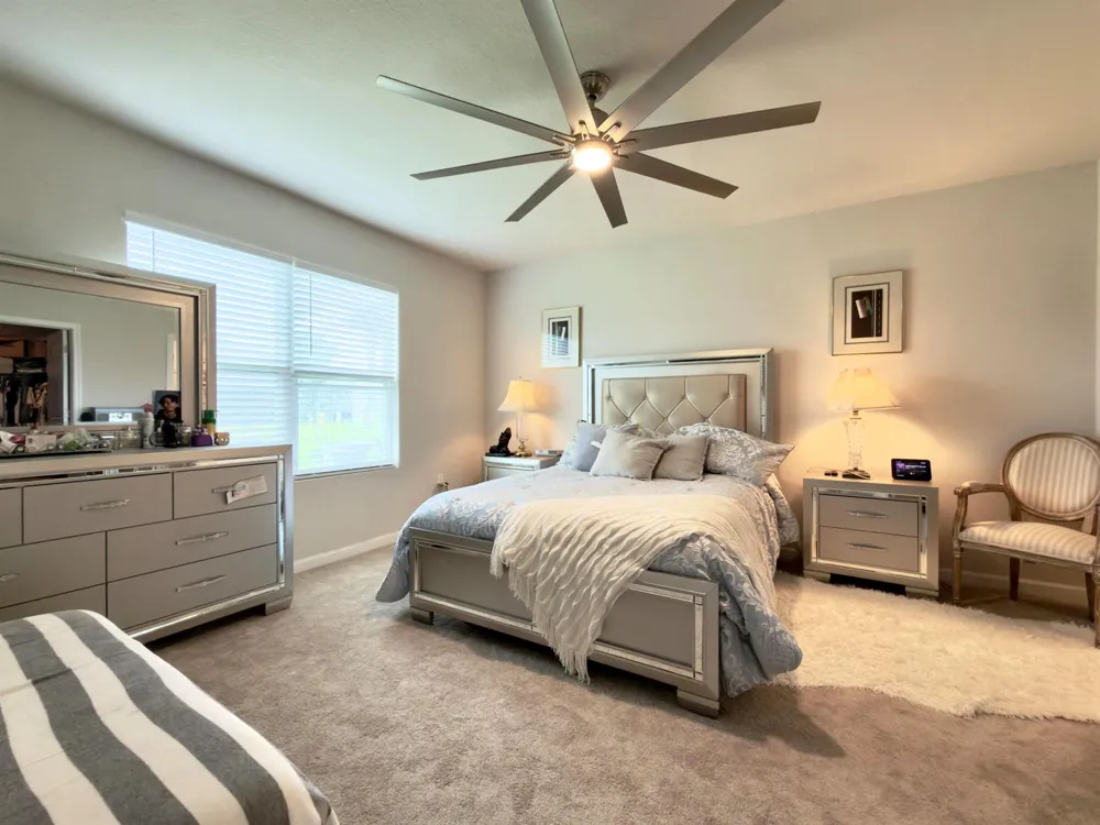 839 Persimmon Place Fort Pierce, FL 34981