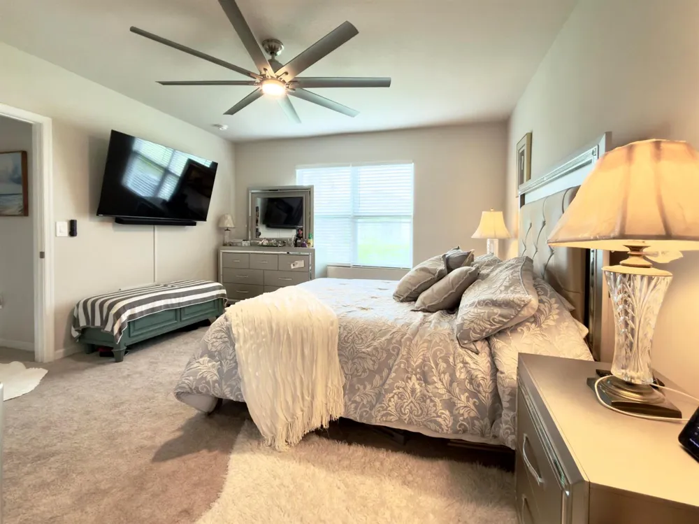 839 Persimmon Place Fort Pierce, FL 34981