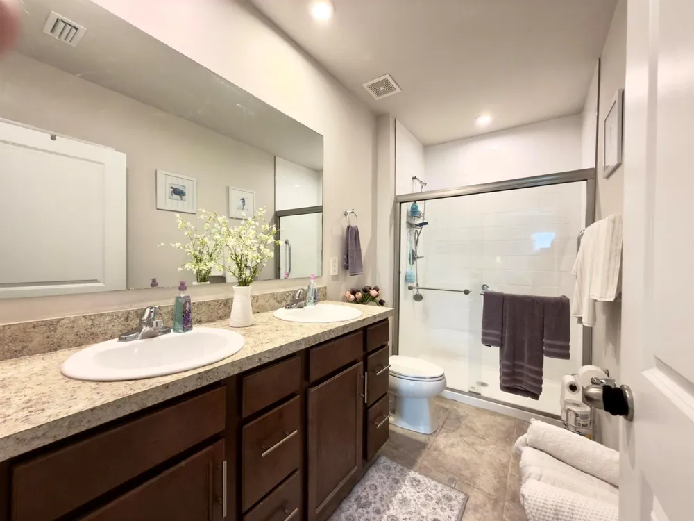 839 Persimmon Place Fort Pierce, FL 34981