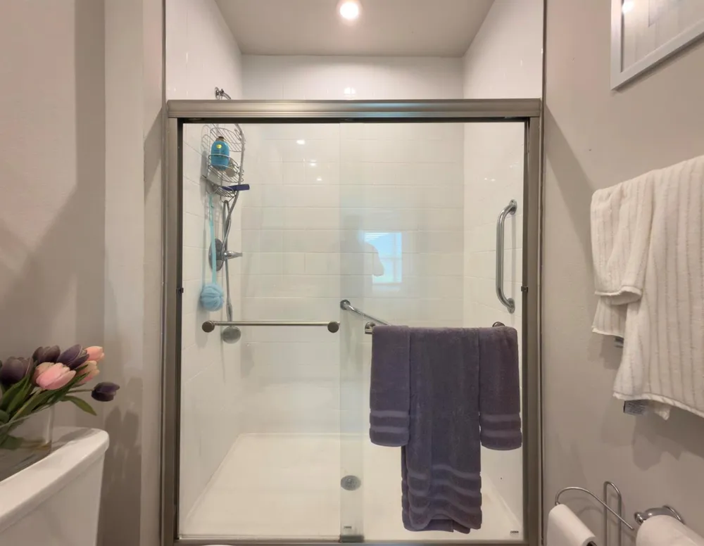 839 Persimmon Place Fort Pierce, FL 34981