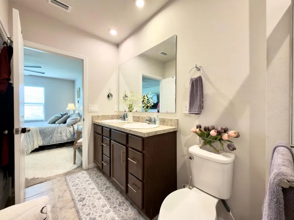 839 Persimmon Place Fort Pierce, FL 34981