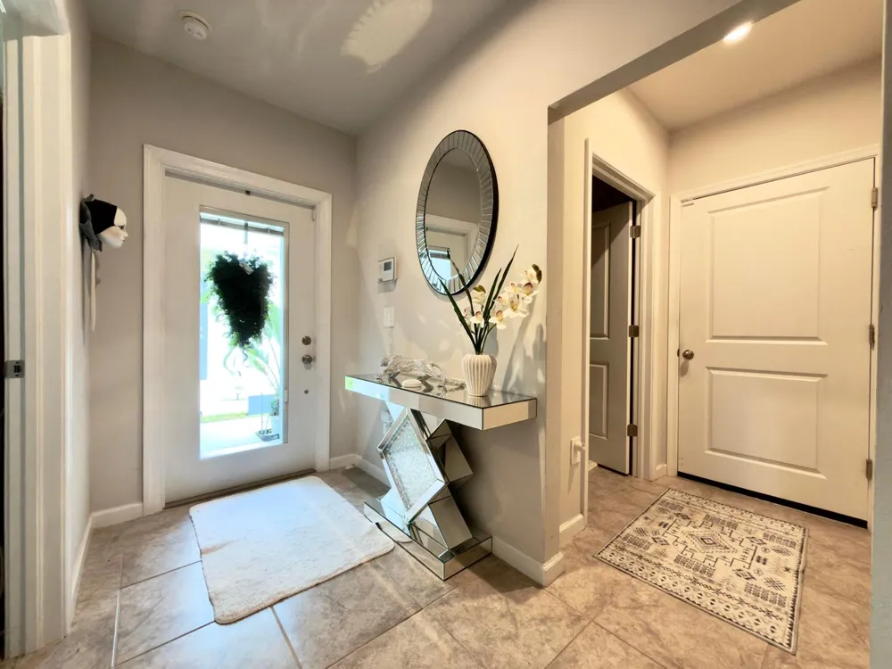 839 Persimmon Place Fort Pierce, FL 34981