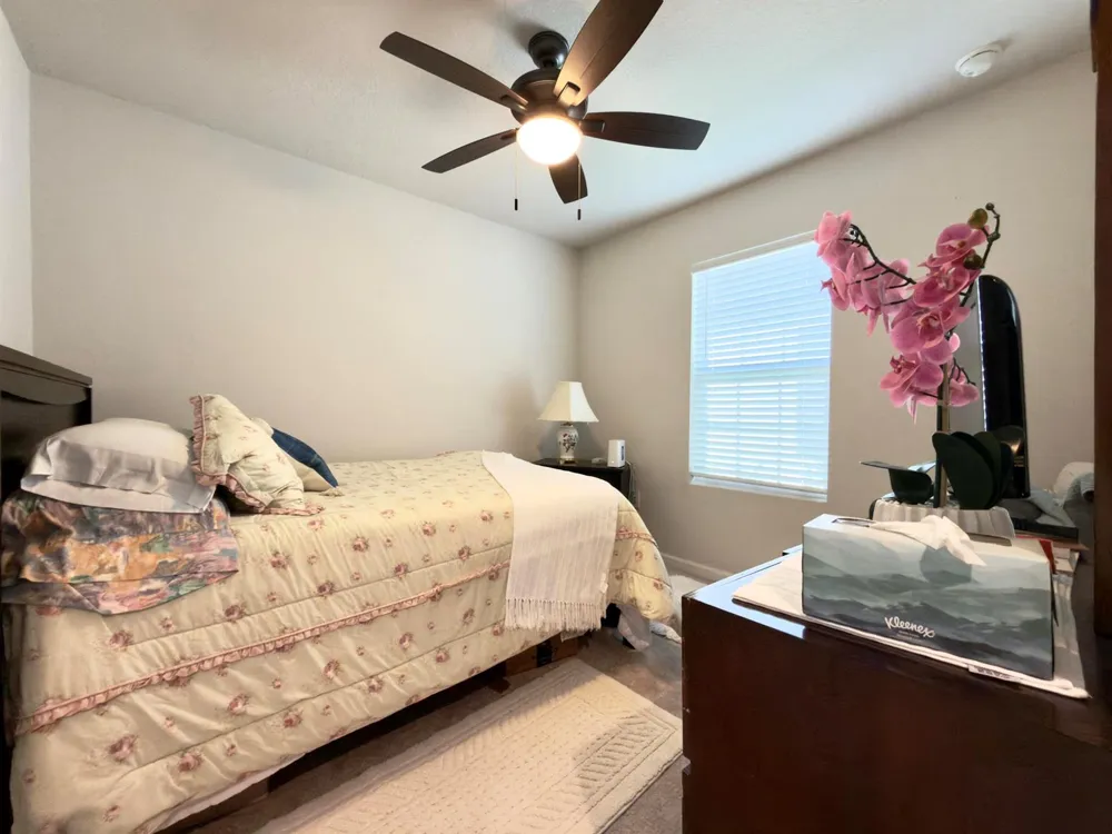 839 Persimmon Place Fort Pierce, FL 34981
