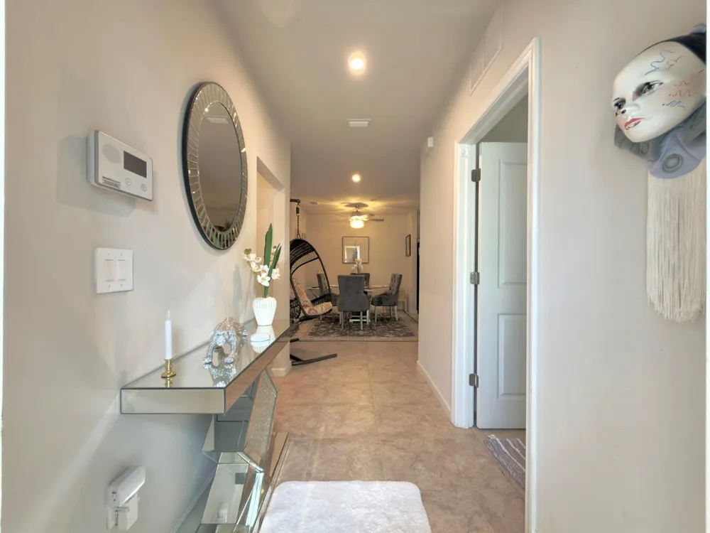839 Persimmon Place Fort Pierce, FL 34981