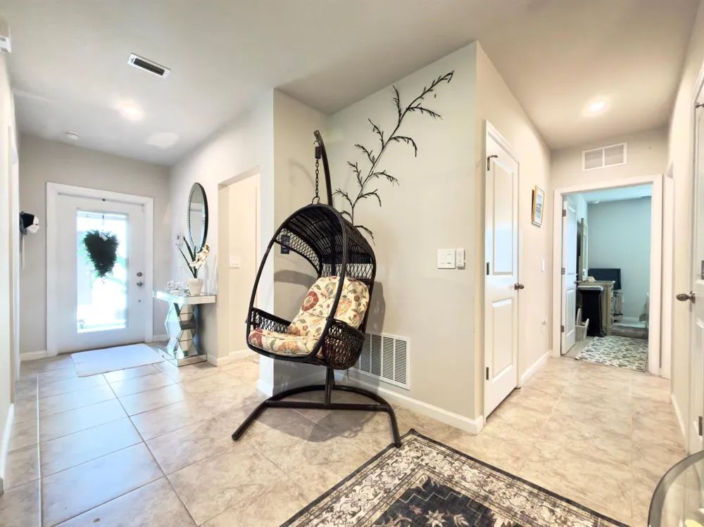 839 Persimmon Place Fort Pierce, FL 34981