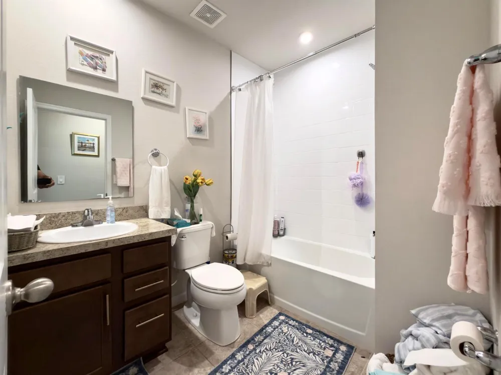 839 Persimmon Place Fort Pierce, FL 34981