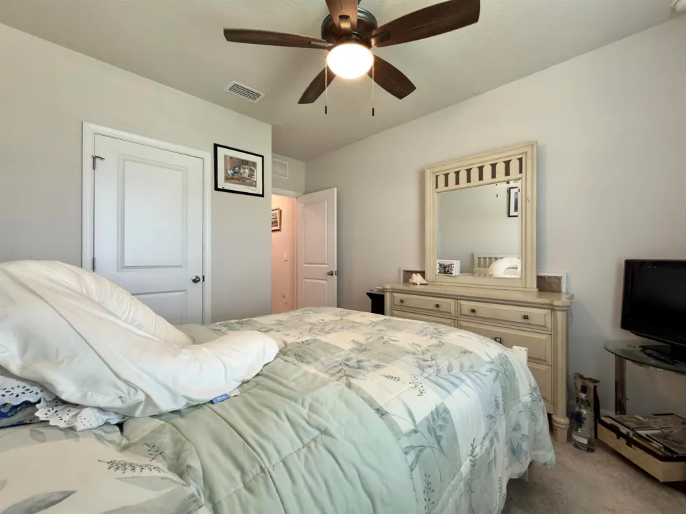 839 Persimmon Place Fort Pierce, FL 34981