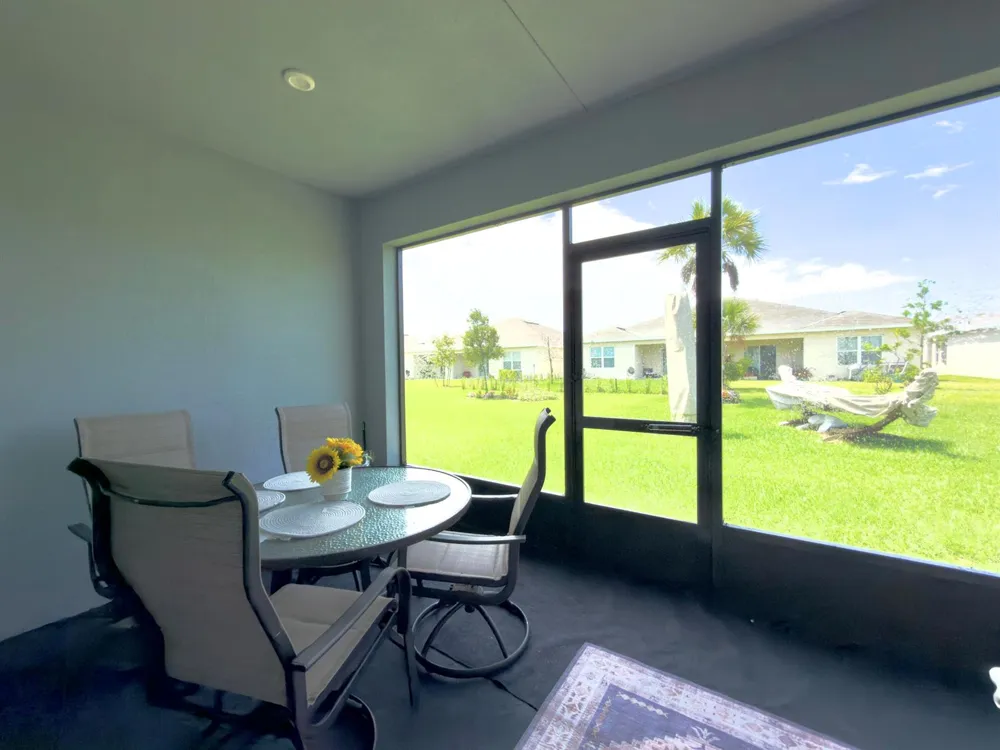 839 Persimmon Place Fort Pierce, FL 34981