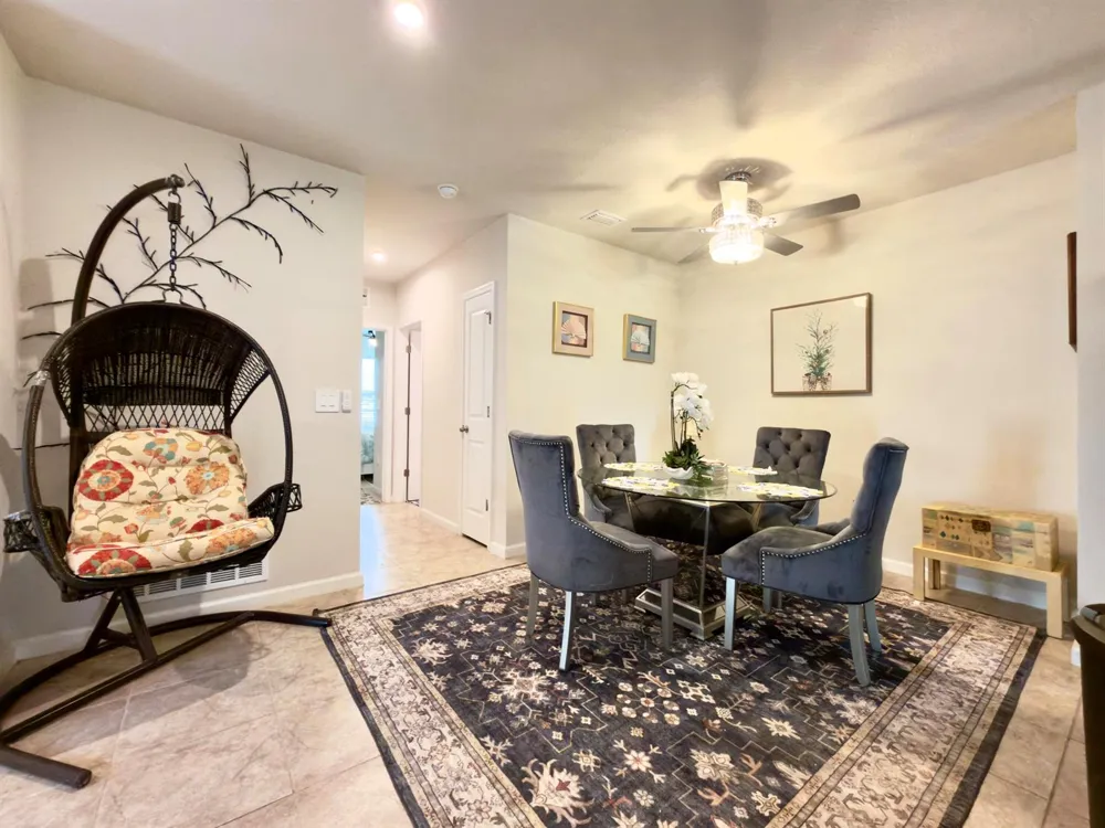 839 Persimmon Place Fort Pierce, FL 34981