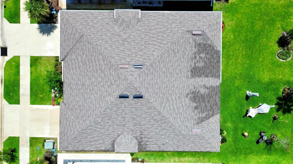 839 Persimmon Place Fort Pierce, FL 34981