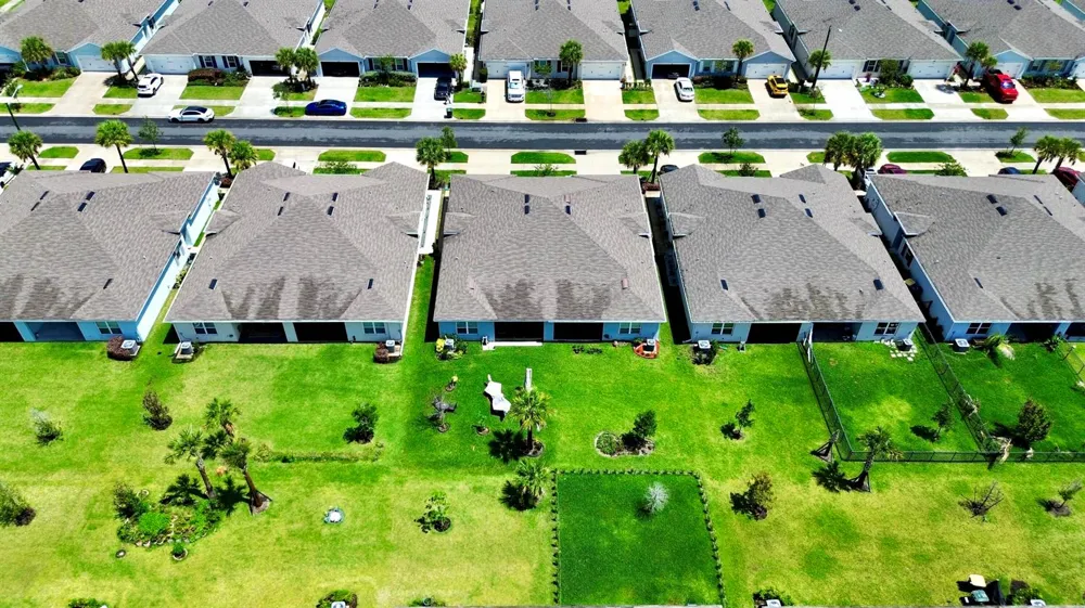 839 Persimmon Place Fort Pierce, FL 34981