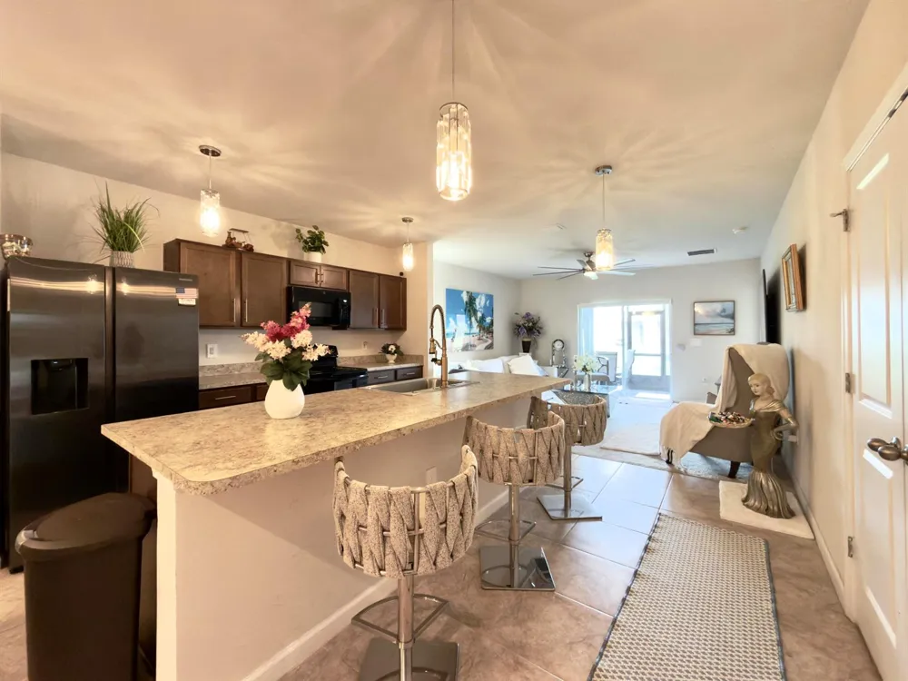 839 Persimmon Place Fort Pierce, FL 34981