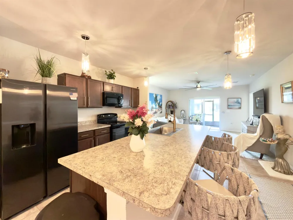 839 Persimmon Place Fort Pierce, FL 34981