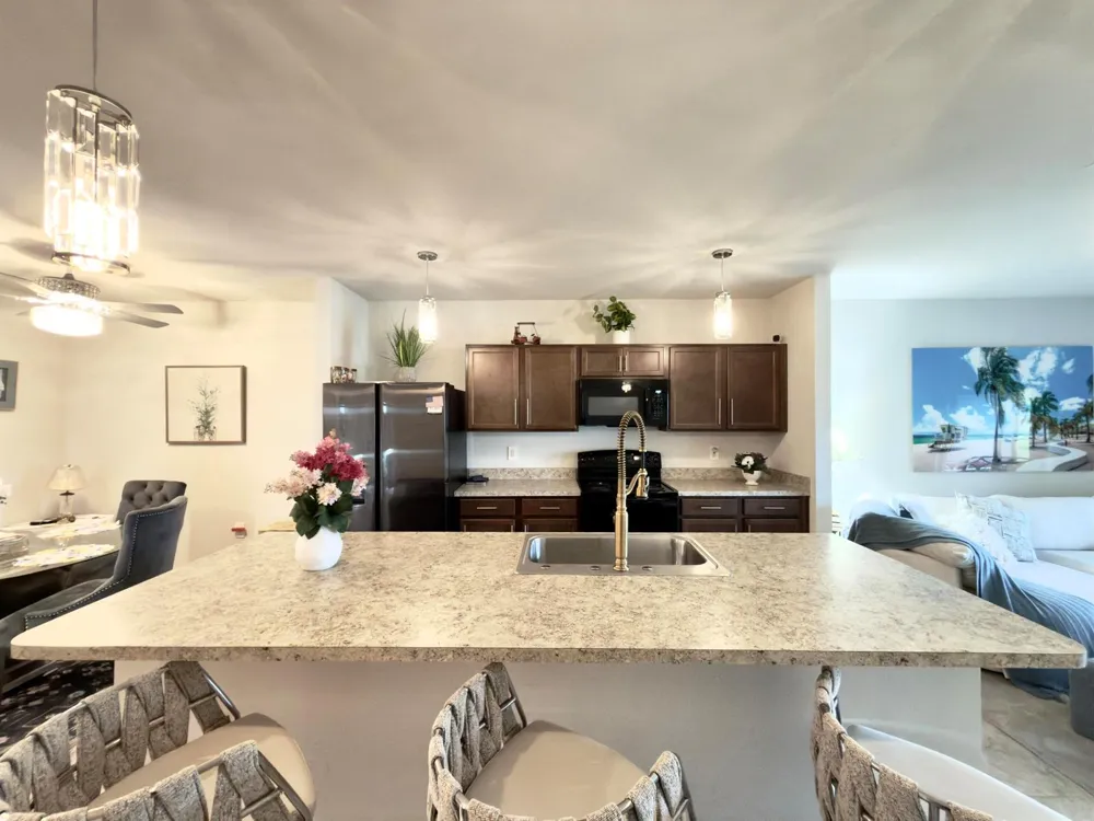 839 Persimmon Place Fort Pierce, FL 34981
