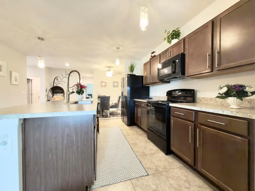 839 Persimmon Place Fort Pierce, FL 34981