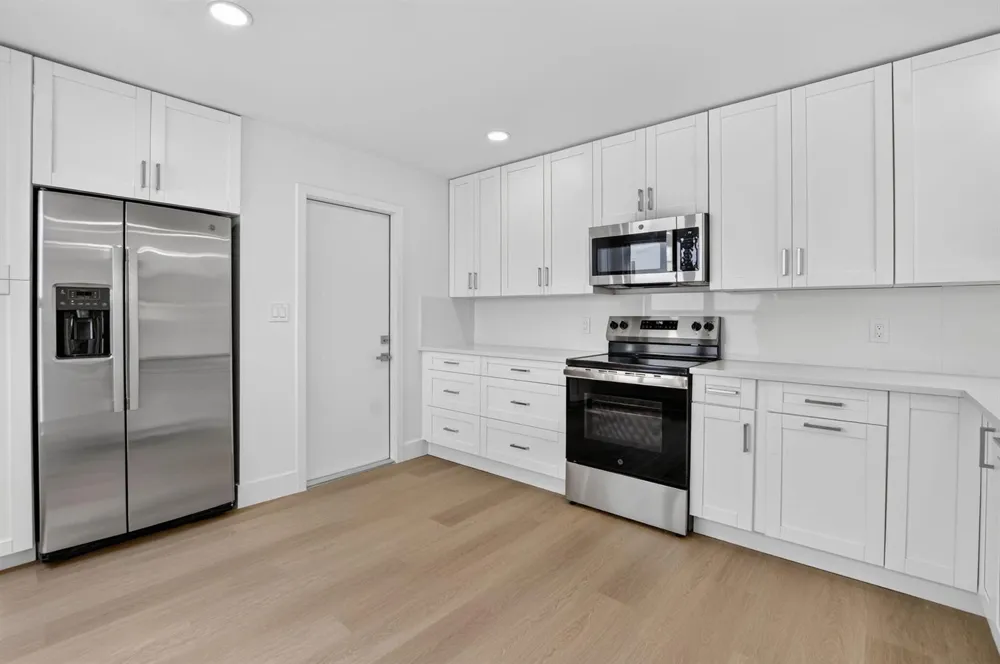 386 NW 40th Terrace Deerfield Beach, FL 33442
