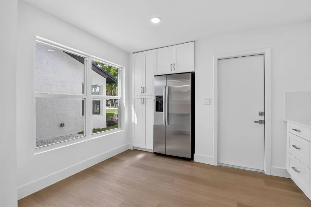 386 NW 40th Terrace Deerfield Beach, FL 33442