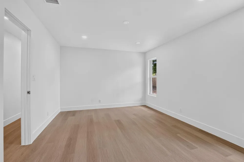 386 NW 40th Terrace Deerfield Beach, FL 33442