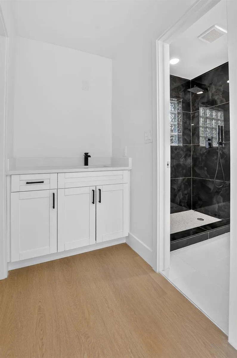 386 NW 40th Terrace Deerfield Beach, FL 33442
