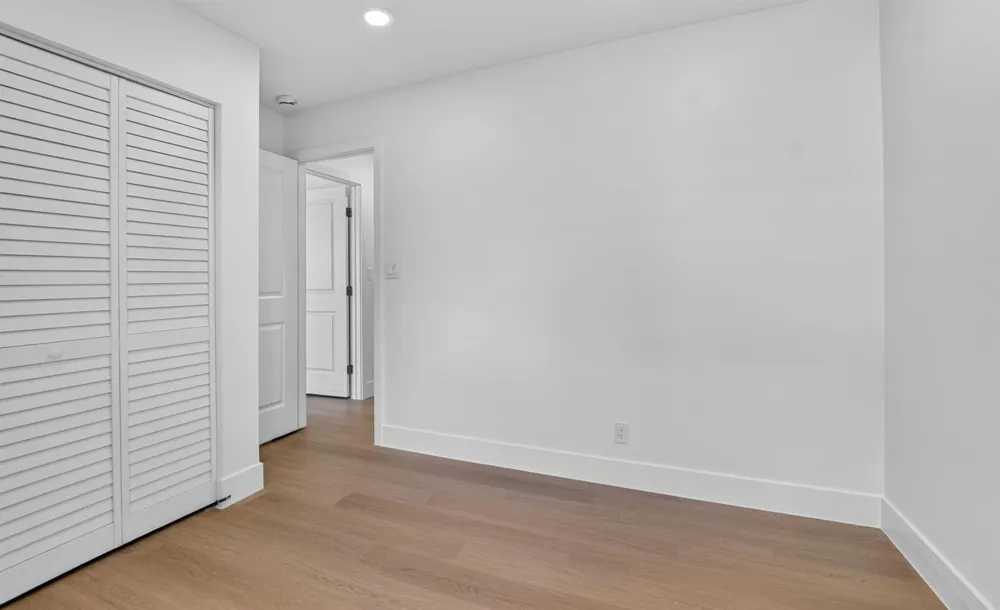 386 NW 40th Terrace Deerfield Beach, FL 33442