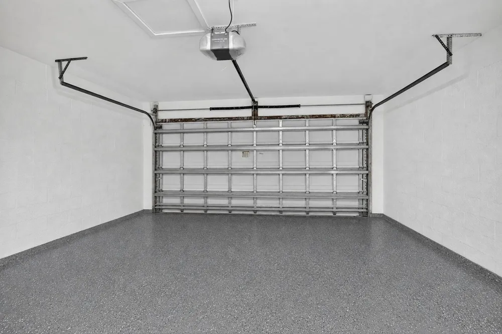 386 NW 40th Terrace Deerfield Beach, FL 33442