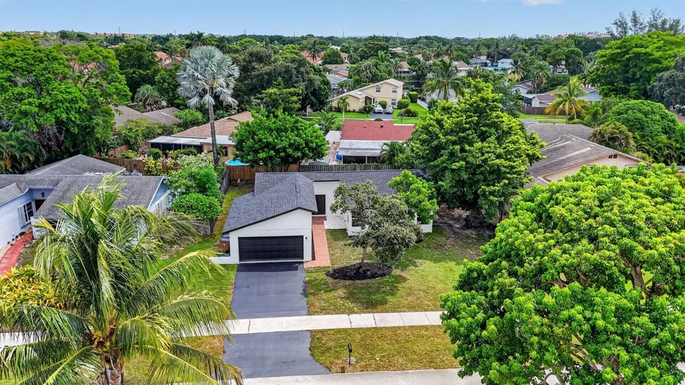 386 NW 40th Terrace Deerfield Beach, FL 33442