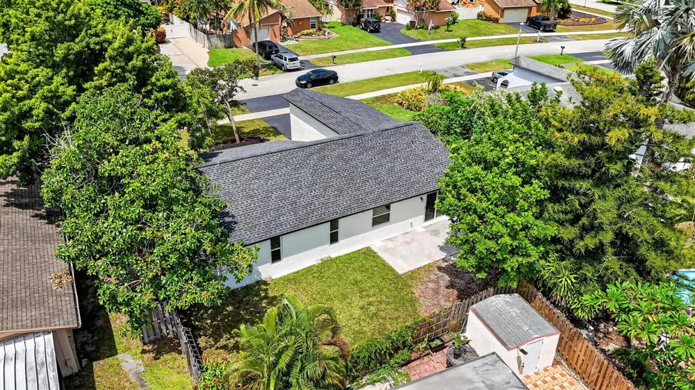 386 NW 40th Terrace Deerfield Beach, FL 33442