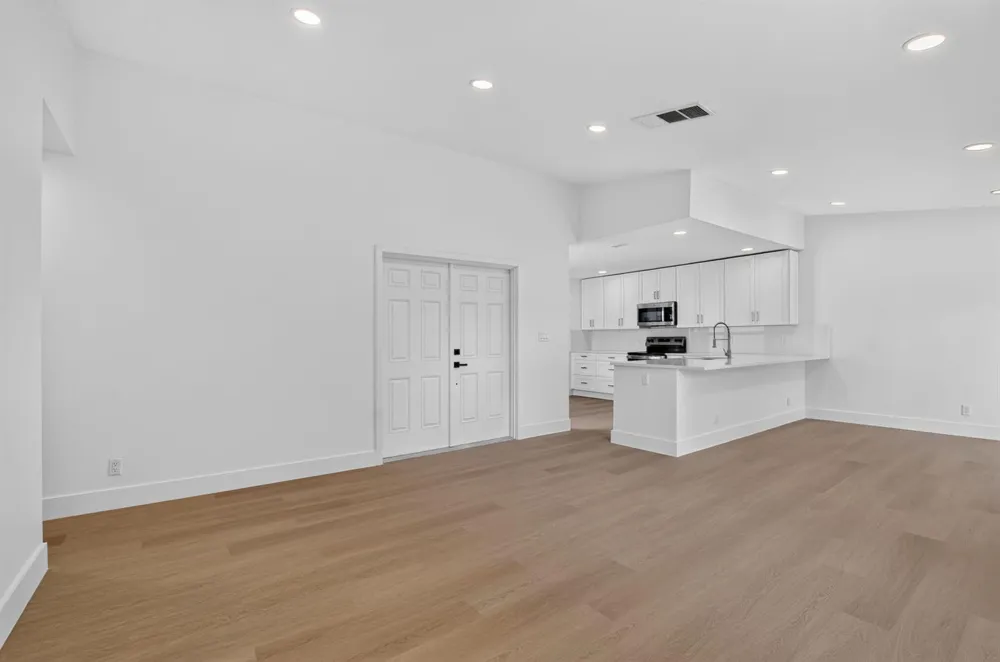 386 NW 40th Terrace Deerfield Beach, FL 33442