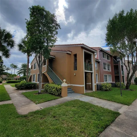 7824 Sonoma Springs Cir #101