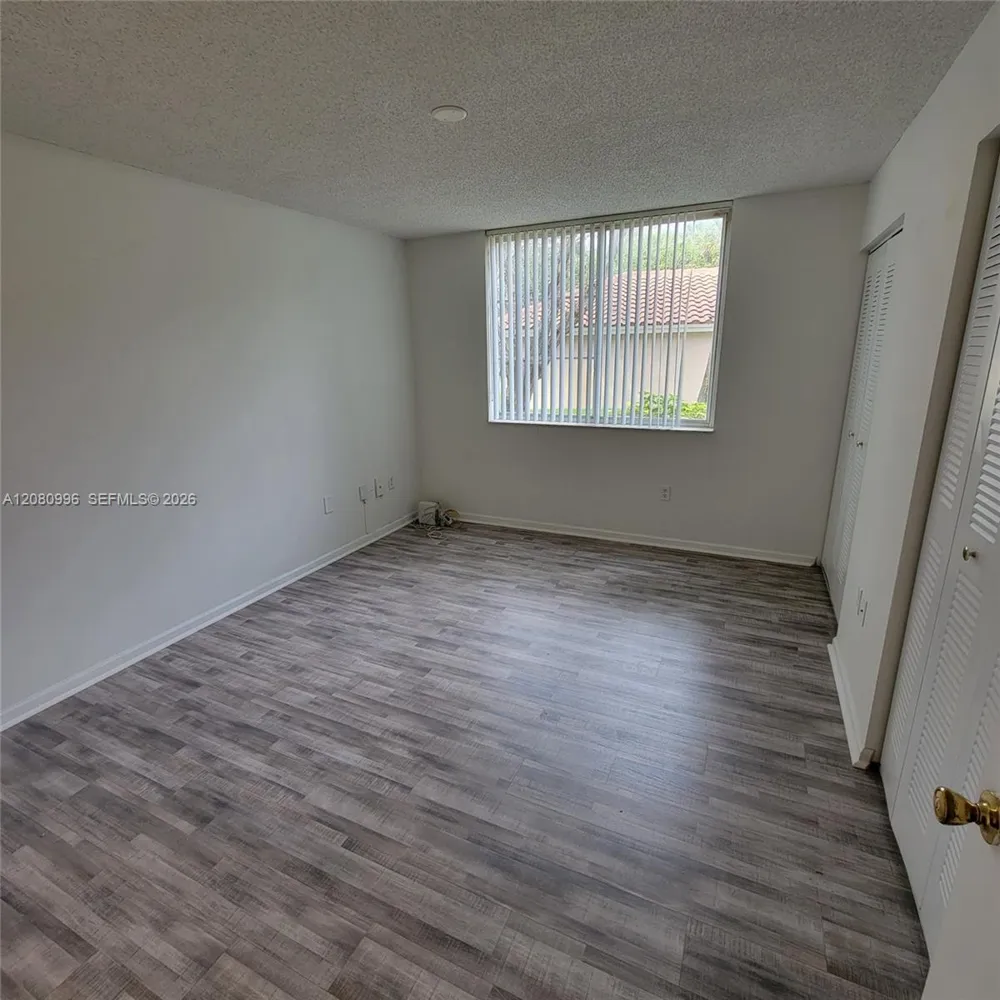 7824 Sonoma Springs Cir #101 Lake Worth, FL 33463