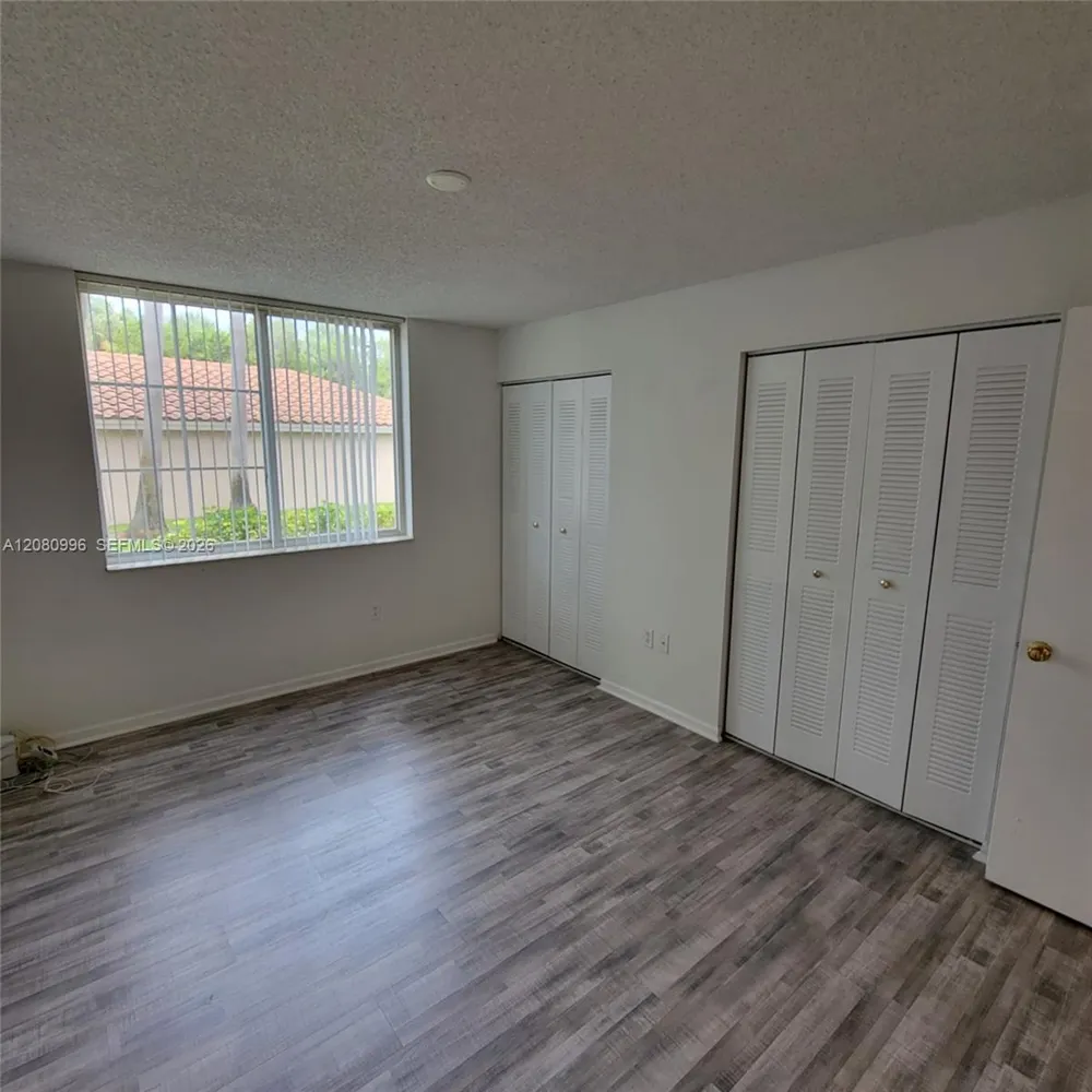 7824 Sonoma Springs Cir #101 Lake Worth, FL 33463